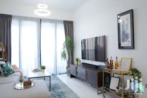 All Quality Renovations Painting, Wallpaper,Tiling, Gypsum