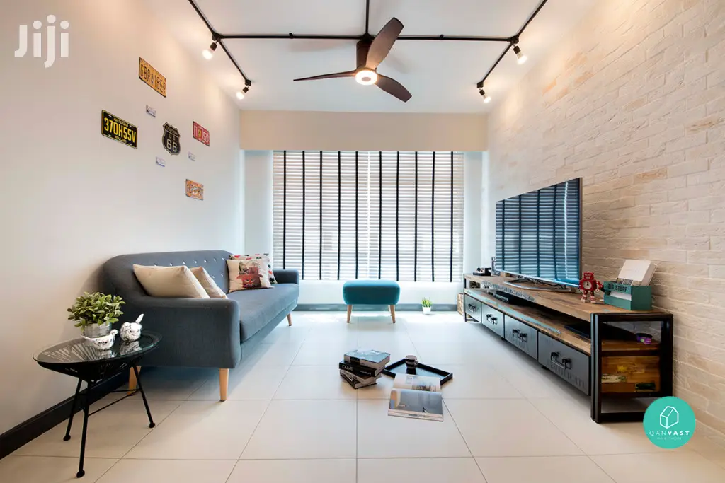 All Quality Renovations Painting, Wallpaper,Tiling, Gypsum