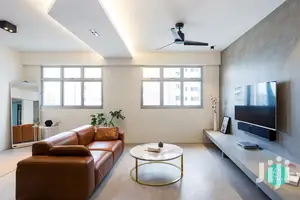 All Quality Renovations Painting, Wallpaper,Tiling, Gypsum