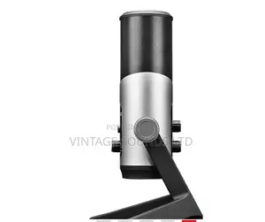 Takstar GX6 USB Condenser Microphone