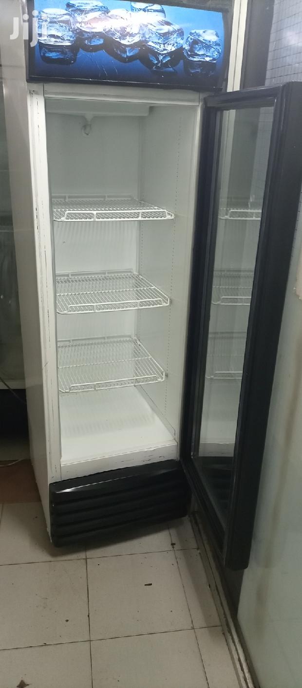 Displaying Fridge - thumbnail 2