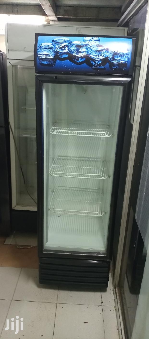 Displaying Fridge - thumbnail 3