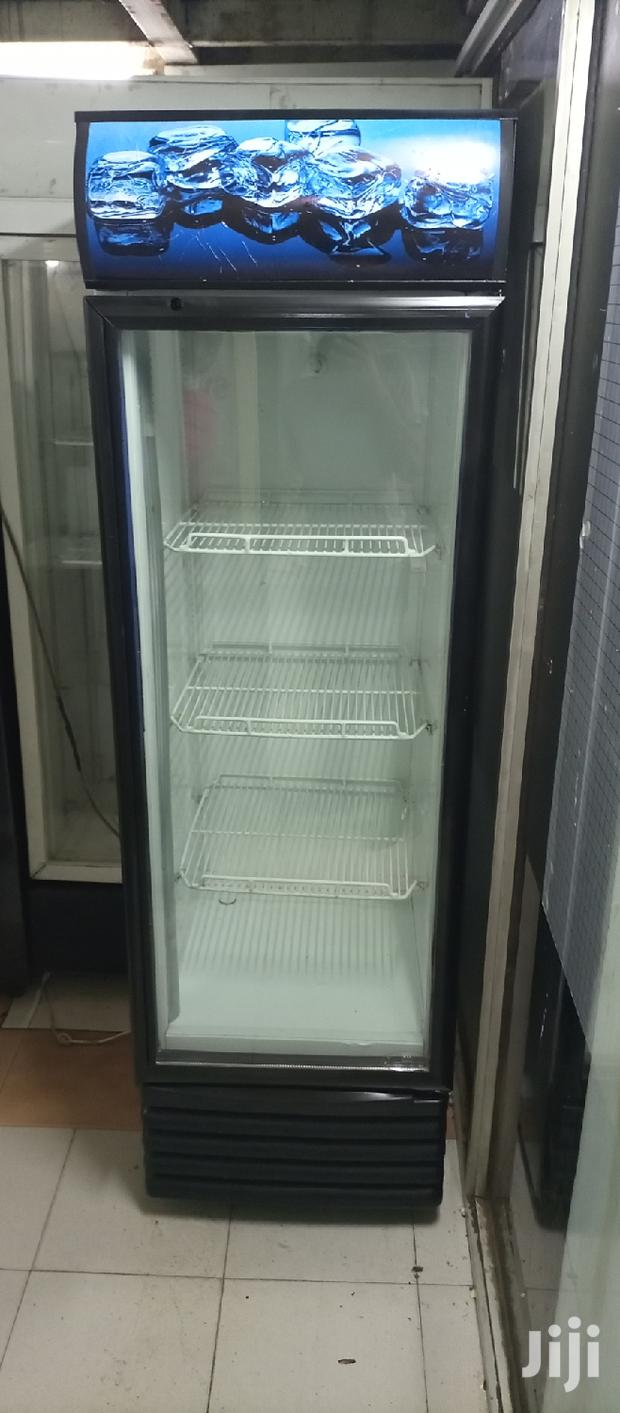 Displaying Fridge - thumbnail 4