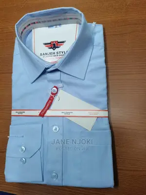 Turkey Shirt