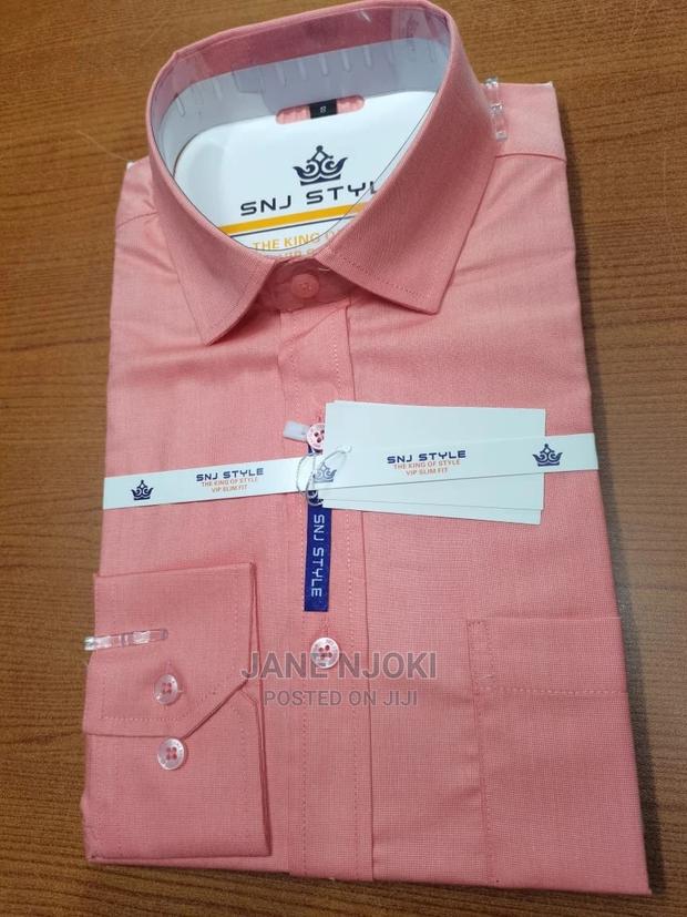 Turkey Shirt - thumbnail 2