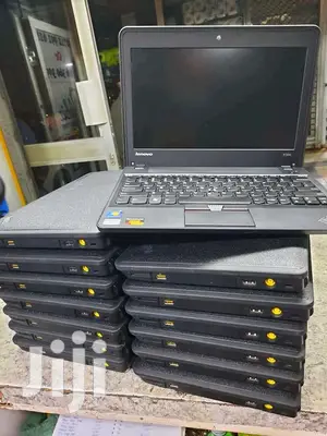 Laptop Lenovo ThinkPad X131e 4GB AMD HDD 320GB