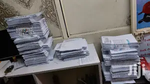 Printing And Photocopy At A Cheaper Price