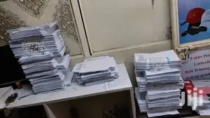 Printing And Photocopy At A Cheaper Price