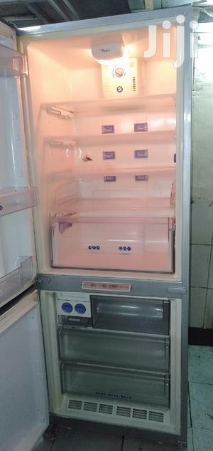 Ex Uk Fridge 500 Litres - thumbnail 2