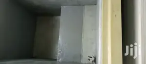 Deep Freezer 250 Litres
