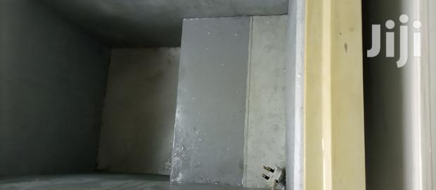 Deep Freezer 250 Litres - main view