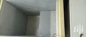 Deep Freezer 250 Litres