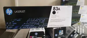 Affordable Hp 83A Original Cartridges