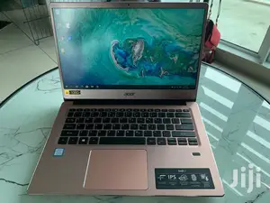 Computer Repair Cpu Windows Operating System Hard Disk Ram