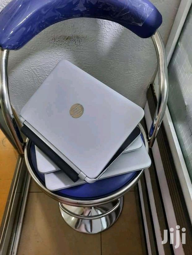 New Laptop HP Mini 210 4GB Intel Core i3 HDD 320GB - main view