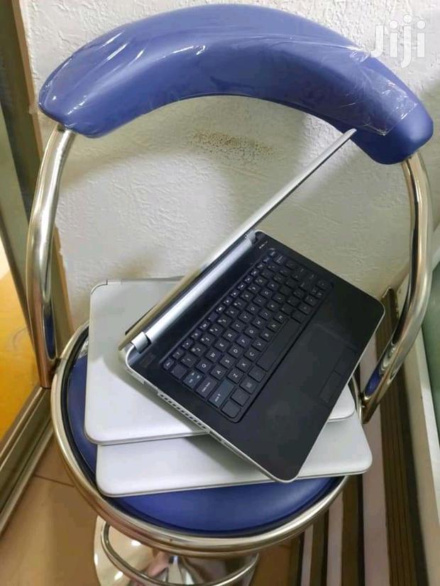 New Laptop HP Mini 210 4GB Intel Core i3 HDD 320GB - thumbnail 2