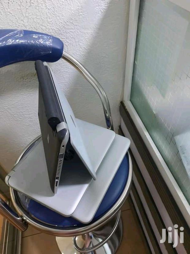 New Laptop HP Mini 210 4GB Intel Core i3 HDD 320GB - thumbnail 3