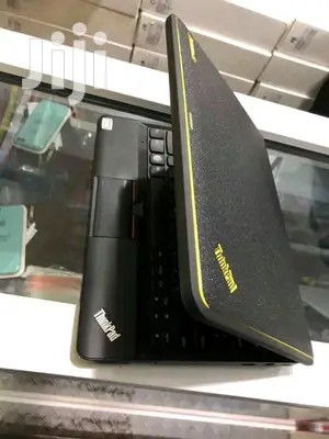 Laptop Lenovo ThinkPad X131e 4GB AMD HDD 320GB