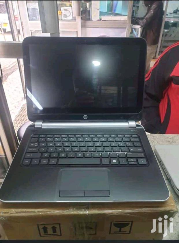 Laptop HP Mini 210 4GB Intel Core I3 HDD 320GB - thumbnail 3