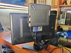 POS Installation, Inventory ,Stock Control