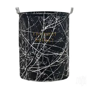 Laundry Basket