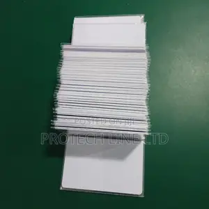 Rfid Access Cards