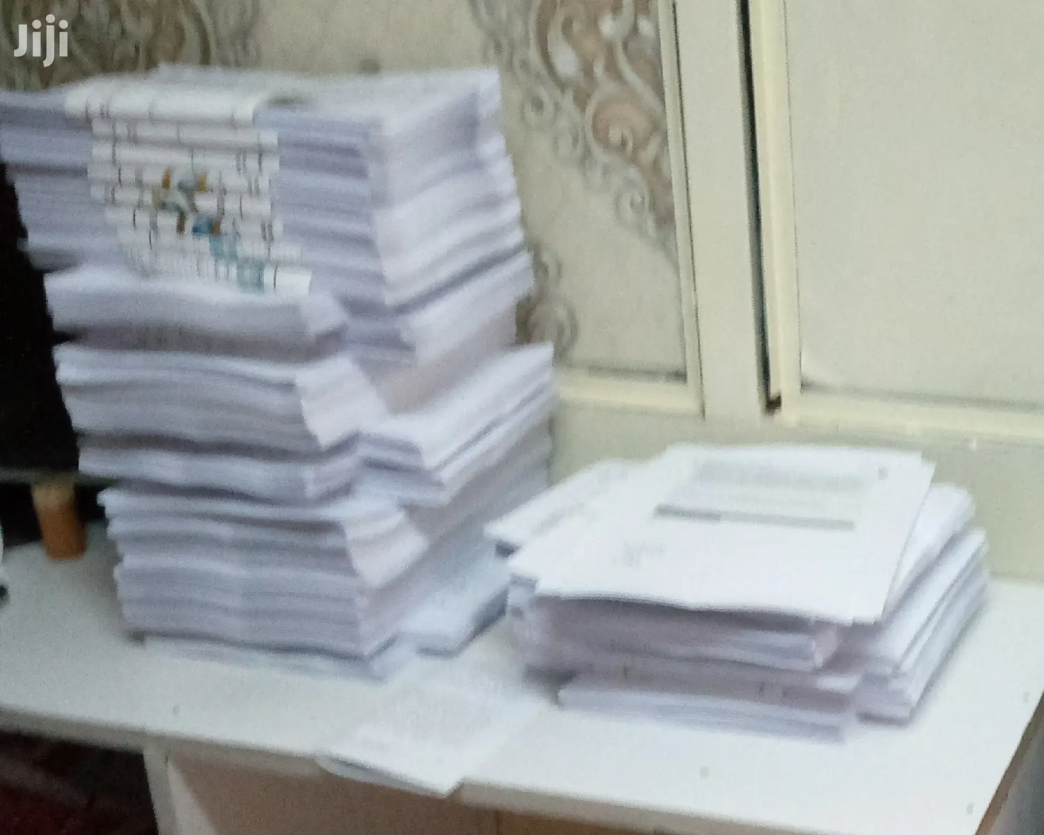 Very First And Quality Digital Printing
