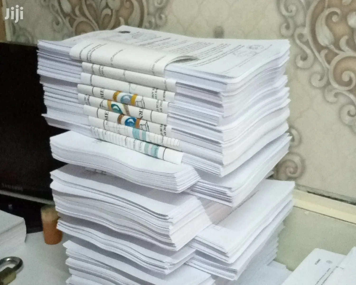 Very First And Quality Digital Printing