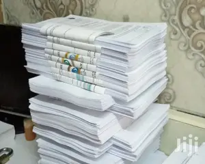 Very First And Quality Digital Printing