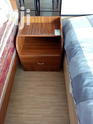 Best Bed Side Drawer