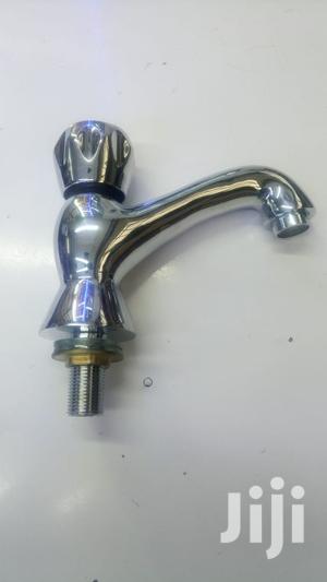 Unique Taps - thumbnail 2