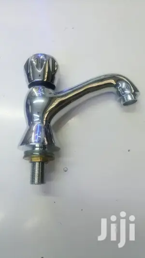 Unique Taps