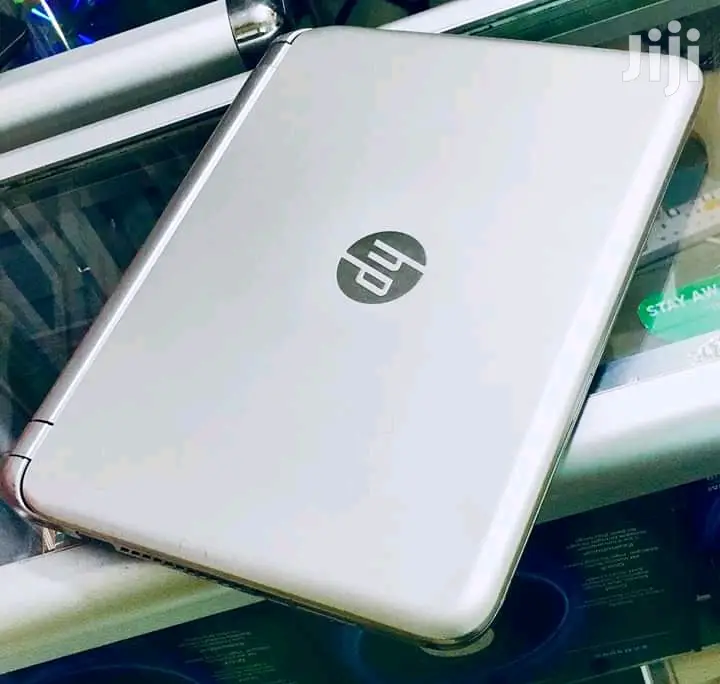 Laptop HP Mini 210 4GB Intel Core I3 HDD 320GB