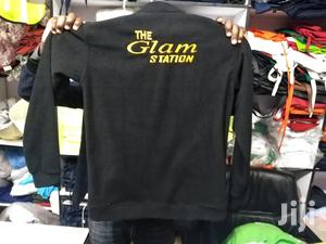 Fleece Jackets - thumbnail 2