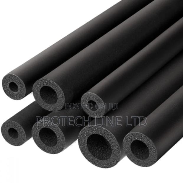 Electric Fence Pipe Insulators for Wooden Posts