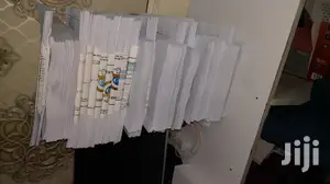 Photocopy Of High Quality