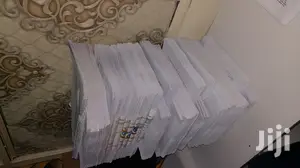 Photocopy Of High Quality
