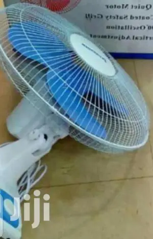 New Quality Wall Fan