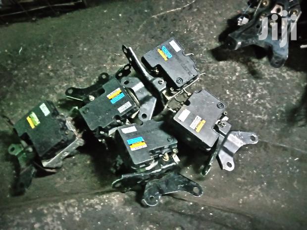 Abs Pump Vits Old - main view