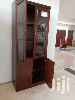Ideal Book Case