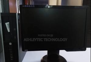 Desktop Computer Dell Alpha 4GB Intel Core 2 Duo HDD 160GB - thumbnail 2