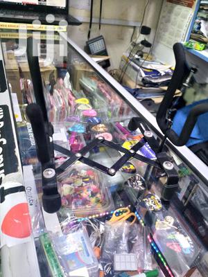 Violin Stand 2500 - thumbnail 2