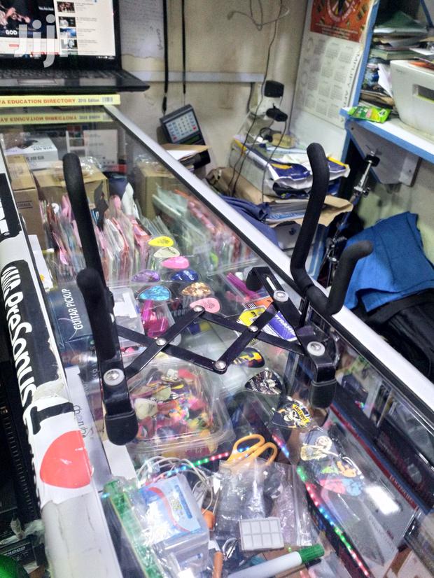 Violin Stand 2500 - thumbnail 3