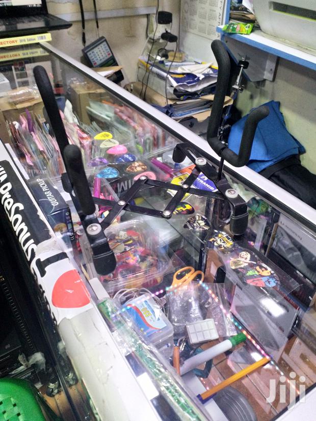 Violin Stand 2500 - thumbnail 4