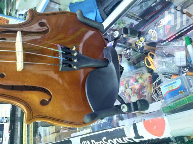 Violin Stand 2500 - thumbnail 5