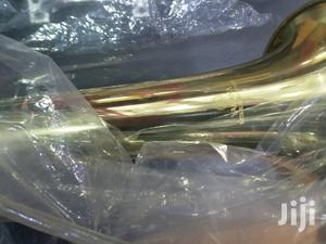 Fluglehorn - thumbnail 2