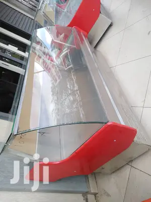 Meat Display Chiller Premium Local Import Quality Quality