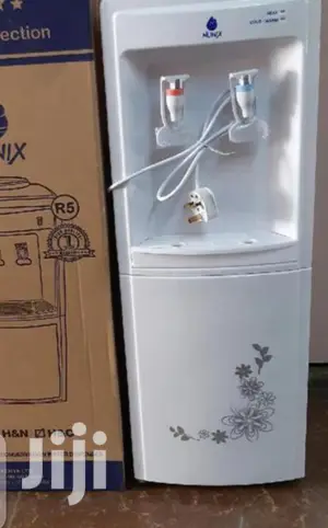 Brand New Water Dispenser