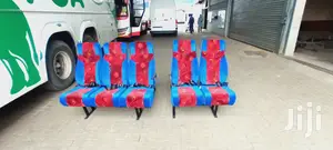 Bus/ Mini Bus Seats