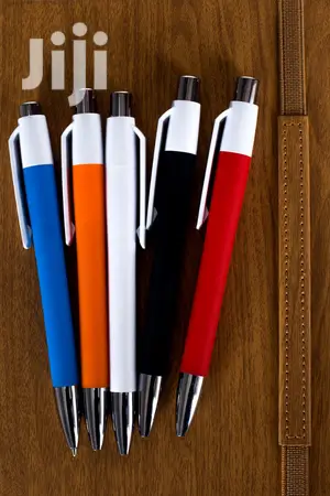 Promotional Pens